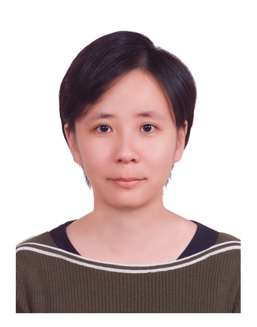 YUEH-HUI CHIANG照片